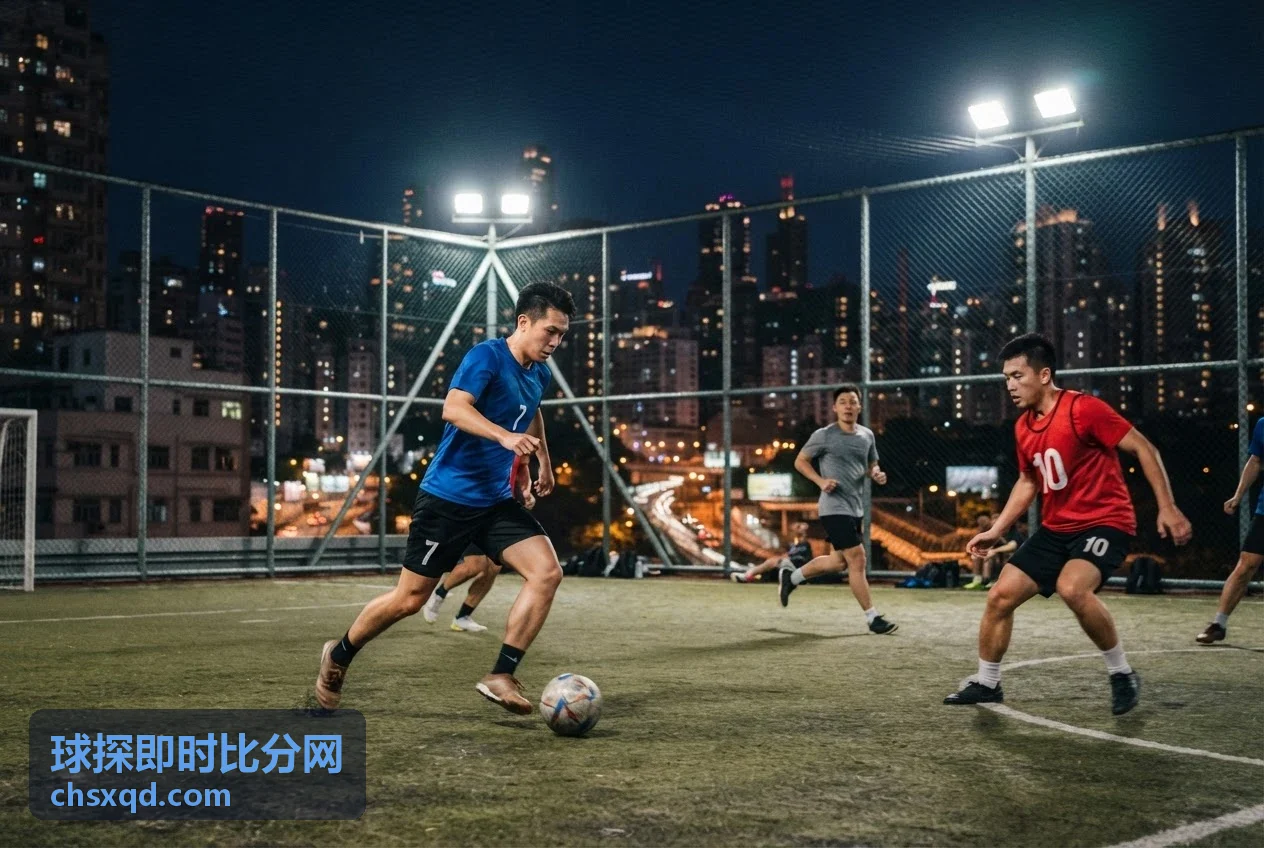 球探即时比分网 - NBA焦点赛事湖人vs勇士